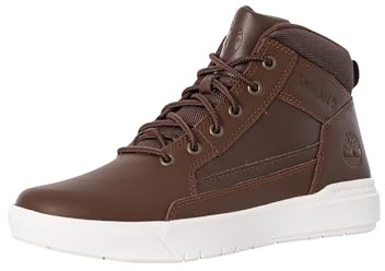 Timberland Herren Allston Low Lace UpSneaker