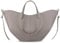 GSenhui Tote Bag Handtasche Damen Umhängetasche Große Shopper Tasche PU Leder Schultertasche mit Geldbörse Henkeltaschen Gross Tragetasche für Büro Einkauf Geschenk