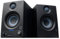PreSonus Eris 2.1 Bluetooth Speaker System with Subwoofer — Eris 3.5BT Studio Monitor Pair & Eris Sub 8BT for Near Field Music Production, Desktop Computer, Hi-Fi Home Audio