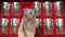 MIELIMON Juego de 12 vasos elegantes para té marroqui de 150ml, tazas de té persa árabe para servir café, café expreso (verde)