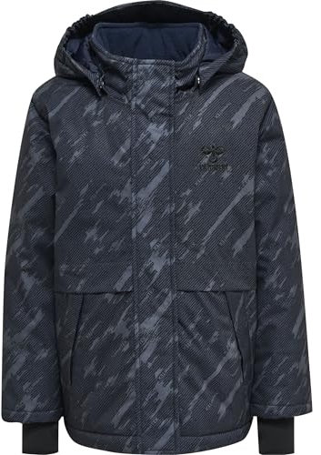 Hummel Urban Tex Jacket 10 Years