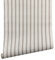 3D Effect Beige Wood Slat Wallpaper Beige Wood Effect Wallpaper Wall Panel Feature Textured Wallpapers for Bedroom Adults Hallway and Stairs Retro Feature Wall