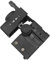 Uxsjakjsd Interruptor de Control de Velocidad Ajustable para Taladro de, Interruptores de Gatillo para Herramientas Eléctricas.