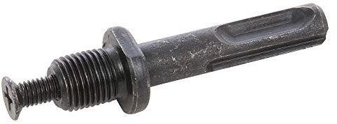 Silverline 793773 SDS Plus Adaptor 1/2 Connector