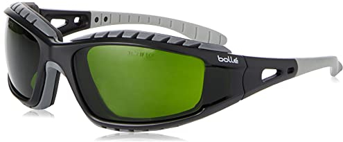 Tracker tracwpcc3 Gafas de seguridad