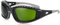 Tracker tracwpcc3 Gafas de seguridad