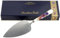 Royal Worcester Evesham Gold Cake Slice