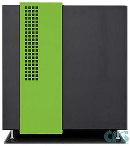 Unify OpenScape Business X8 Erweiterungsbox.