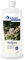 Essenza per sauna Melissa-Miele (1000 ml) di Spitzner