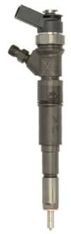 Bosch 0986435144 Injector