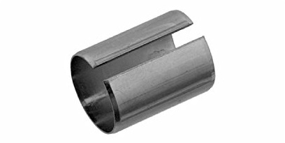 febi bilstein 17272 Hülse für Querlenkerlager