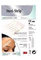 Steristrip 3 m, 12 x 100 mm, 6 Stück
