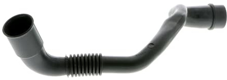 VAICO V10-9768 SCHLAUCH KURBELGEHÄUSEENTLÜFTUNG PASSEND FÜR A3 GOLF JETTA OCTAVIA BORA LEON | V10-9768 passend für A3 Altea Toledo