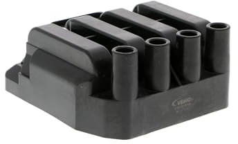 VEMO Ignition Coil V10-70-0046