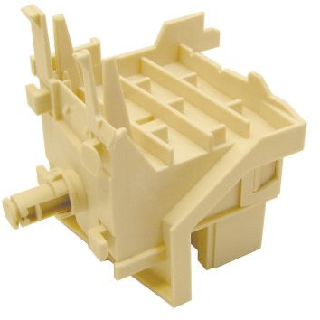 Tecnik Dishwasher On Off Switch Power Switch