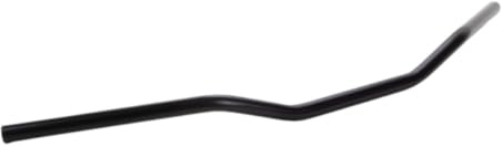 TRW MCL132SS Suspension