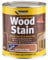 Everbuild Wstainspn02 Wood Stain Antique Pine 250ml