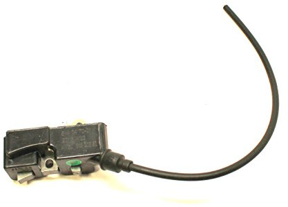 Husqvarna Teilenummer 544047001 Zündmodul