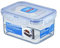 Lock & Lock HPL 807 Boîte essentielle 470 ml Etanche à 100% air et liquide