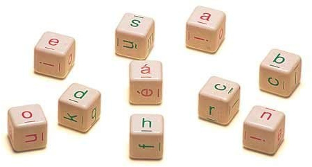 Nardil