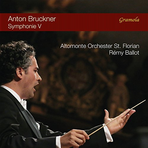 Naxos Deutschland GmbH