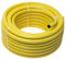 WERKA PRO Tuyau d'arrosage renforcé Ø19mm antivrille 220 g/m 25 m