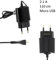 acce2s Forever - Chargeur Secteur Micro USB 2A pour Oppo A15 - AX7 - RX17 Neo