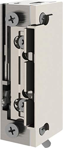 effeff Elektro-Türöffner 118WE13-D11