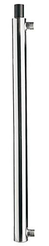 Purway, filtro dell'acqua UV, sistema di disinfezione UV 412 LCD, batteri, virus