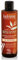 Ladrôme Pur' Tea Tree Lotion Bio, 200 ml