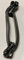 SCUBAPRO Messerband für Tauchermesser Tauchmesser (1 Paar)
