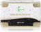 BOTANICUM Botanica Seife grüner Ton 100 g, Nicht anwendbar
