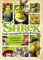 Shrek Ultimate Collection [DVD] [2019]
