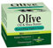 Herbolive nährende Nachtcreme, Olivenöl & Shea Butter 50ml