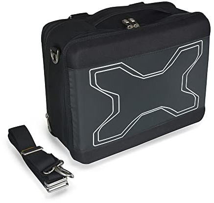 YIEBA 1pcs Motorrad Innentaschen Werkzeugkasten Satteltasche Koffer Gepäck für R1200GS LC ADV Adventure R1250GS R 1200 GS GSA Topcase