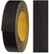 haggiy Melaminkanten-Band selbstklebend 18mm x 5m I Kantenband I Möbelkantenband I Sicherer Halt ohne Bügeln I Kantenumleimer I Furnier für Regalbretter/Holzplatten (Wenge)