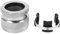 Wanjorlay Outil RéGlable 39Mm-50Mm de Conducteur de Joint de Fourche de pour L'Installation Facile