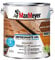 MAXMEYER IMPREGNANTE GEL ACQUA NOCE ANTICO 2,5 L