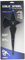 Cold Steel Templar X / 35,6 cm global / acier carbone 65MN