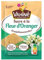 VAHINE - Vahiné Sucre À La Fleur D'Oranger 7.5G - Lot De 4 - Vendu Par Lot