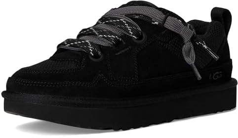 UGG Damen Uggsneakers