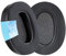 Replacement Ear Pads for Sony WH-XB900N Headphones, Ear Pads Cushions with WH-RF400(WHRF400)/MDR-RF895RK,Cooling Gel - Black