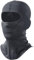 WTACTFUL Sturmhaube Motorrad Sommer Atmungsaktiv Sturmmaske Grau Balaclava Ski Maske für Motorrad Fahren Snowboarden Herren/Damen