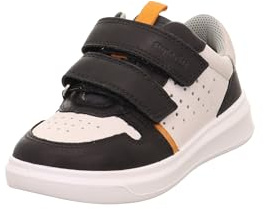 Superfit Jungen CosmoSneaker