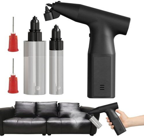 Pulverizador de pintura para automóviles, Pulverizador de pintura eléctrico | Pulverizador de pintura en aerosol eléctrico inalámbrico - Pulverizador eléctrico inalámbrico para automóviles, muebles, v