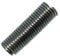 1 Piece of Lower air Duct Repair Replacement Hose，Replacement Hose for Shark NV680, NV680UK, HV300, HV322, HV320 & VAX Blade 24V/32V Vacuum Cleaner – Durable Hose for Household Cleaning
