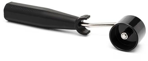 Weller WLACCPRHG Anpress-Rolle (ABS) für Heißluftpistolen