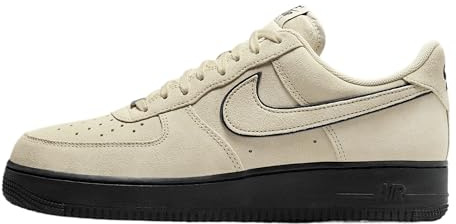 Nike Herren Air Force 1 '07 Lv8Sneaker