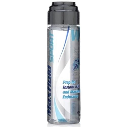 Walker Tape Max Hold Sport Extra Strong Wig Grip 98g