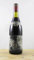 Julienas Maison Maconnaise Bouteille de Vin Millésime 1986 MA